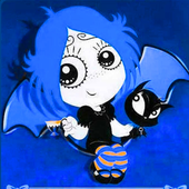 Avatar for artkkj