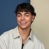 Malachi Barton