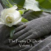 The Poetry Of Death - Volume 1