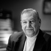 Walter Sear