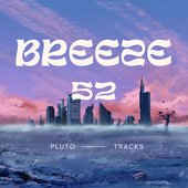 Breeze 52