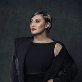 Sharon Cuneta | Mega Magazine (October 2019)