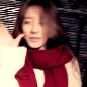 Avatar für imkwon