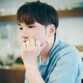 빌리어코스티 (Bily Acoustie) 