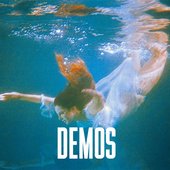 DEMOS