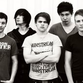 Promo 2012