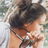 Avatar for cuspidda