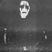 20240412_202804.jpg