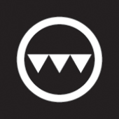 Avatar for aviciouscircle