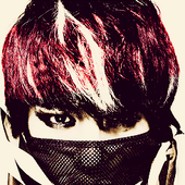 Avatar for baekren