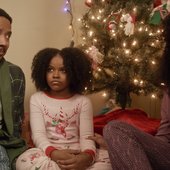 A Karen Christmas (2022)