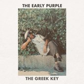 The Greek Key