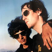 russ and imaad again