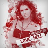 Love Is Hell