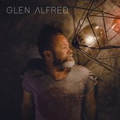 Glen Alfred - EP