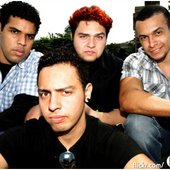 fotolog.com/_ckuela_
