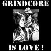 None