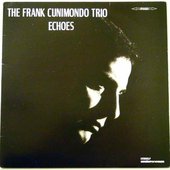 The Frank Cunimondo Trio