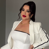 Mariem in white 4a.png