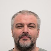figure_matejka.jpg
