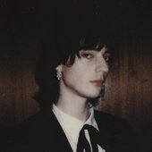 IMG_2145.jpeg