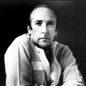 Herbie Mann_.JPG