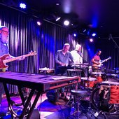 IMG_1514.jpg