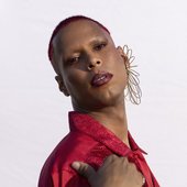 Giovani Cidreira1.jpg