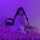 zanderlai 的头像