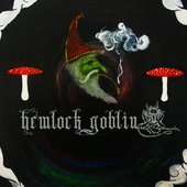 Hemlock Goblin I