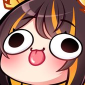 channel pfp