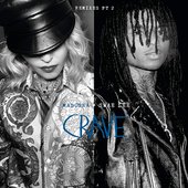crave-remixes_002.jpg