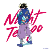 Avatar for Alex_Yamashita