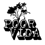 Avatar for PoorVida