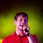 Mark Foster.png