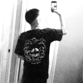 iknowmatheus 的头像