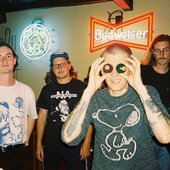 01.jpg