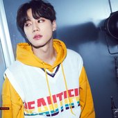 Jun
