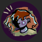 Spotify Profile Picture