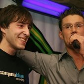with Electrosoul System