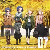 THE IDOLM@STER LIVE THE@TER PERFORMANCE 07.jpg