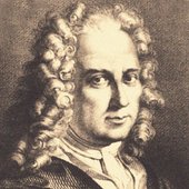 Georg-Muffat-1653-1704.jpg