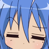 Avatar for Generic07