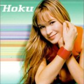 Hoku-Star için avatar