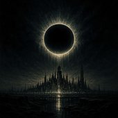 It Was Over Before You Were Born