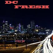 Fresh