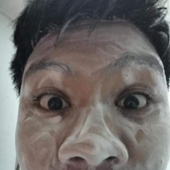 demonicmarshall 的头像