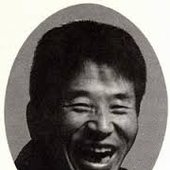 koyama.jpg