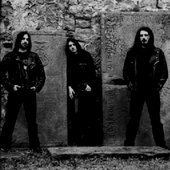 Rotting Christ.jpg