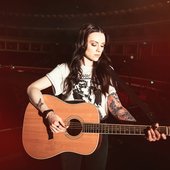 amy_macdonald_118776973_667164574155589_8604341000633669098_n.jpg